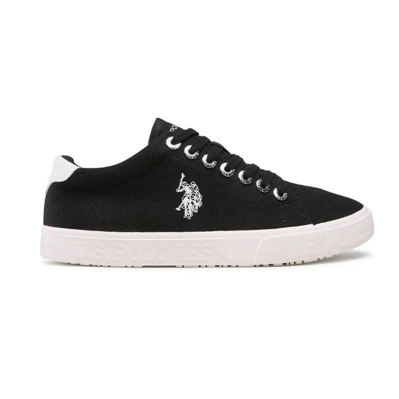 MARCS003M-3C2-1-andrika-sneakers-us-polo-assn-mavra-marcs003m-3c2-nexstep
