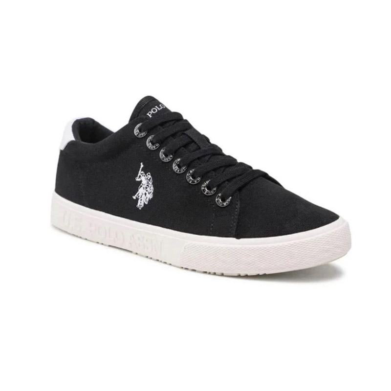 MARCS003M-3C2-2-andrika-sneakers-us-polo-assn-mavra-marcs003m-3c2-nexstep