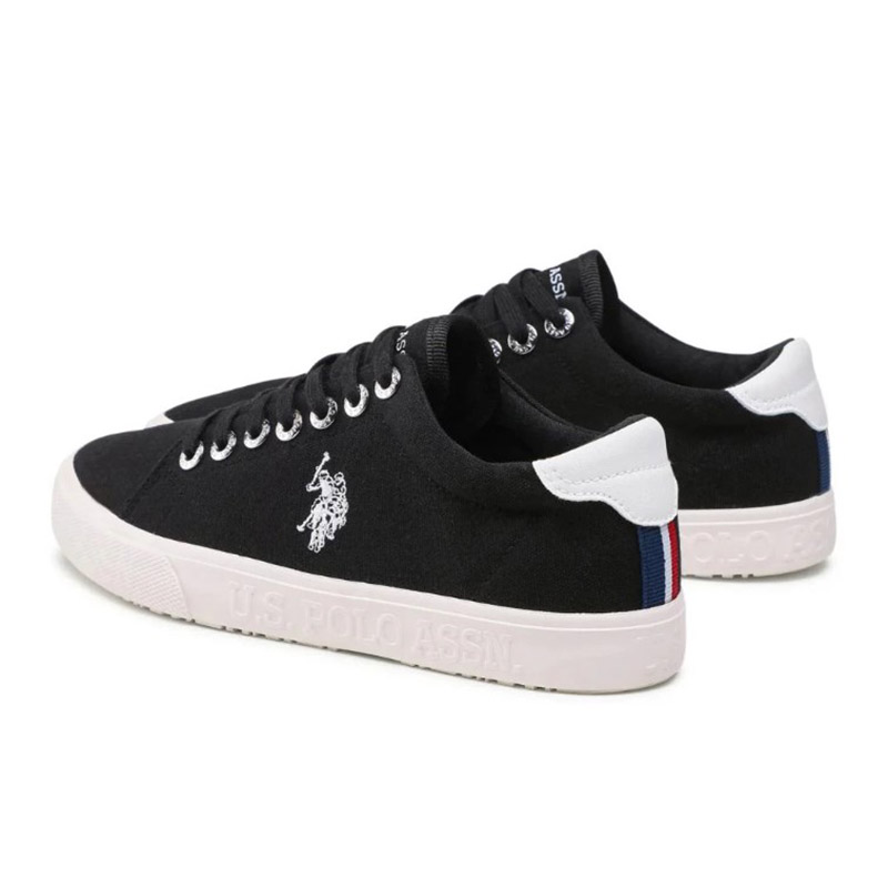 MARCS003M-3C2-3-andrika-sneakers-us-polo-assn-mavra-marcs003m-3c2-nexstep