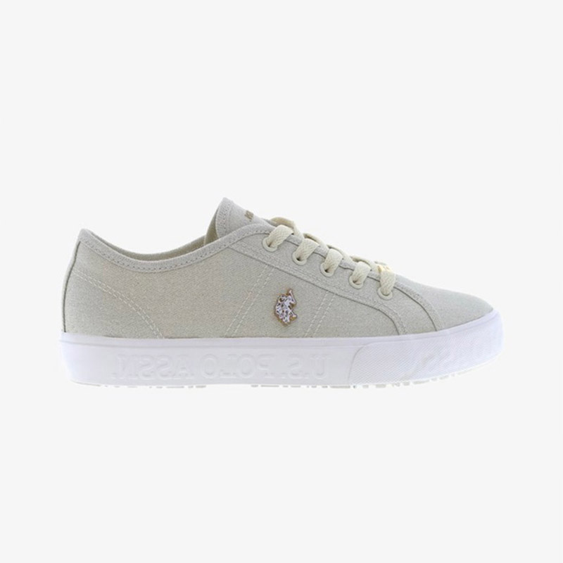 MAREW005W-3T1-1-gunaikeia-sneakers-us-polo-assn-levka-nexstep