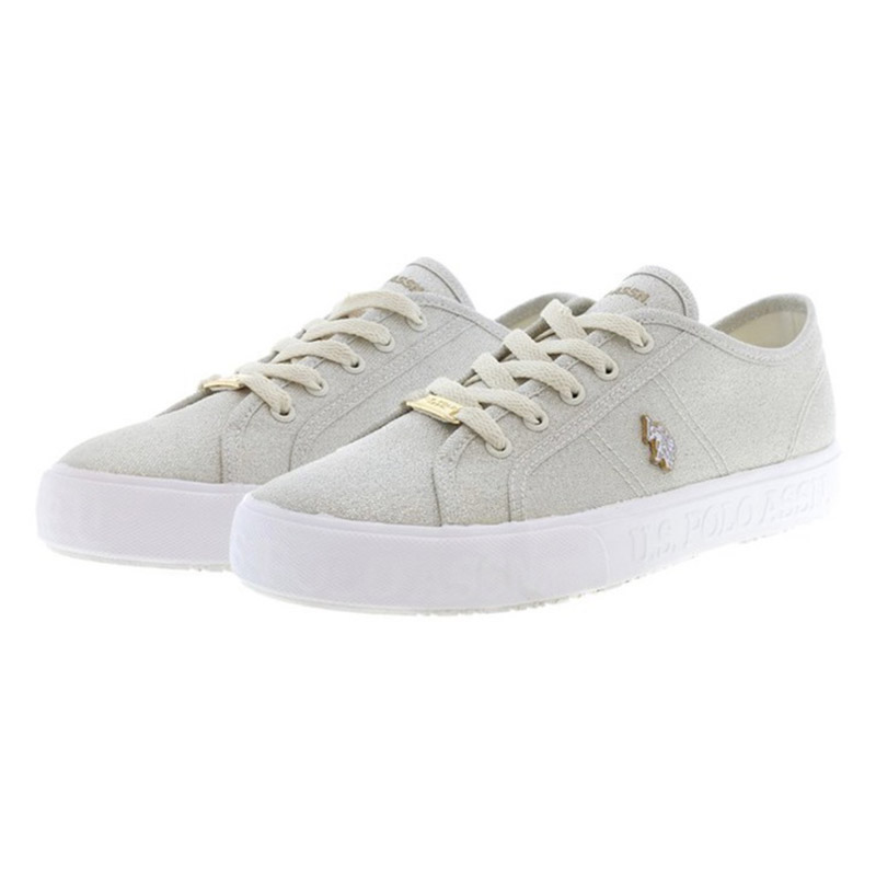 MAREW005W-3T1-2-gunaikeia-sneakers-us-polo-assn-levka-nexstep