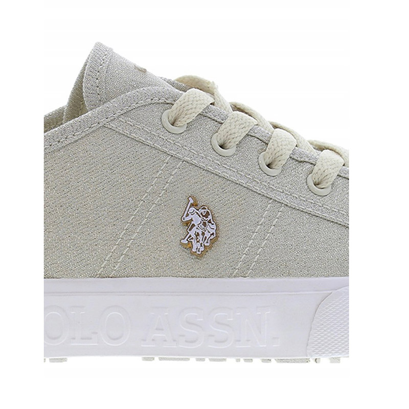 MAREW005W-3T1-3-gunaikeia-sneakers-us-polo-assn-levka-nexstep
