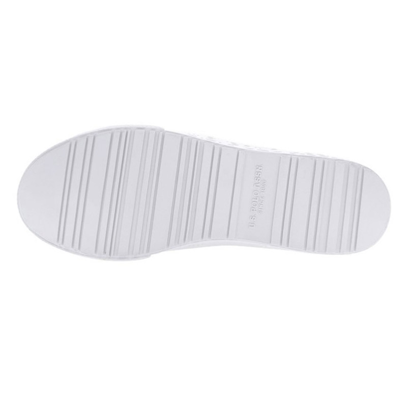 MAREW005W-3T1-5-gunaikeia-sneakers-us-polo-assn-levka-nexstep