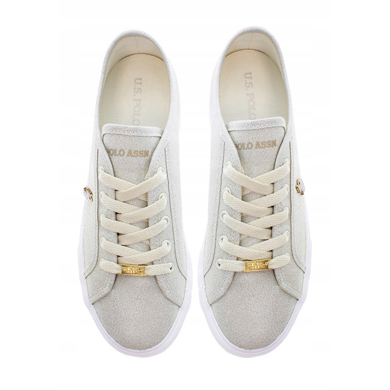 MAREW005W-3T1-6-gunaikeia-sneakers-us-polo-assn-levka-nexstep