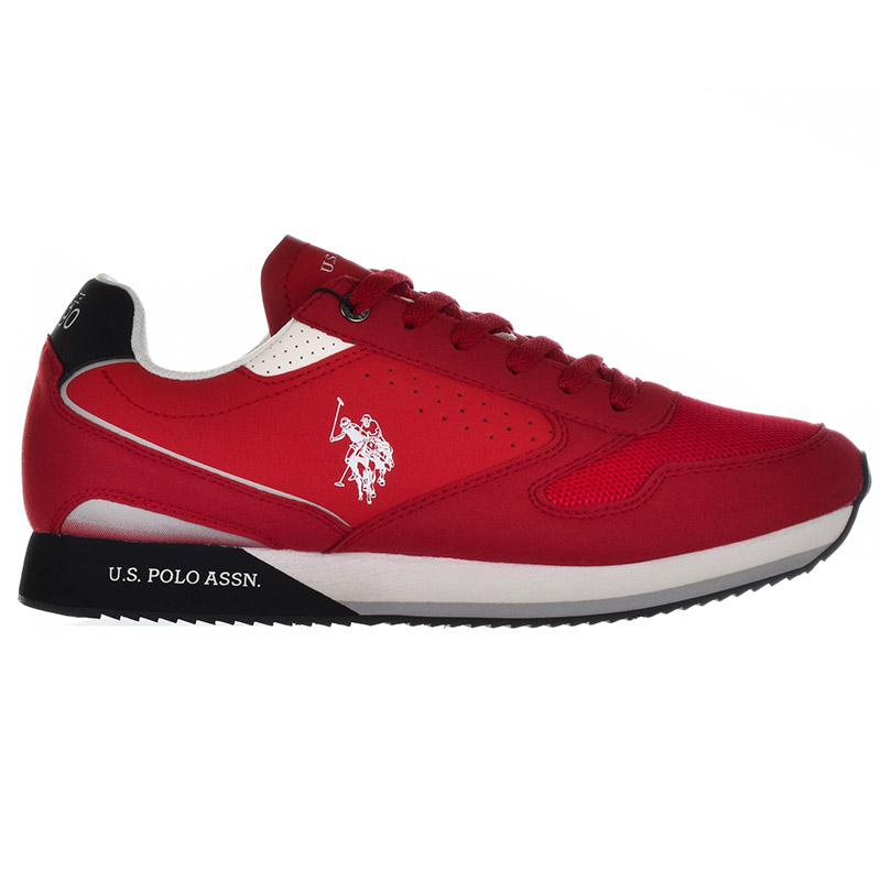 NOBIL003C-RED001-1-andrika-sneakers-us-polo-assn-kokkina-nexstep