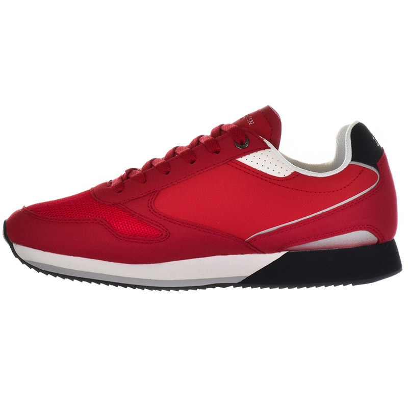 NOBIL003C-RED001-2-andrika-sneakers-us-polo-assn-kokkina-nexstep