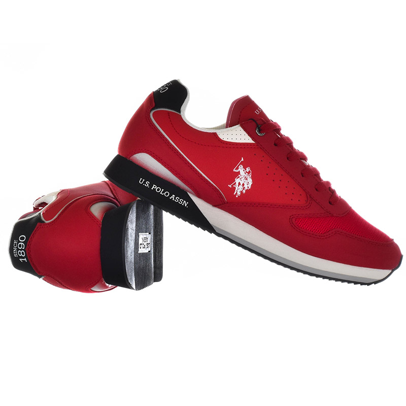 NOBIL003C-RED001-3-andrika-sneakers-us-polo-assn-kokkina-nexstep