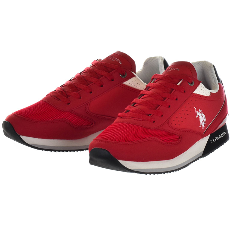 NOBIL003C-RED001-4-andrika-sneakers-us-polo-assn-kokkina-nexstep