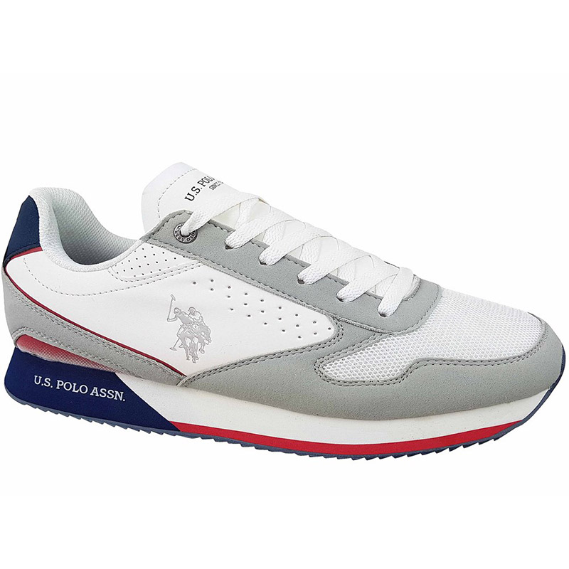 NOBIL003C-WHI-DBL08-1-andrika-sneakers-us-polo-assn-levka-nexstep