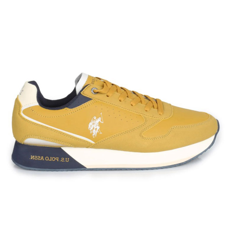 NOBIL003MDHY7-1-andrika-sneakers-us-polo-assn-kitrina-nexstep