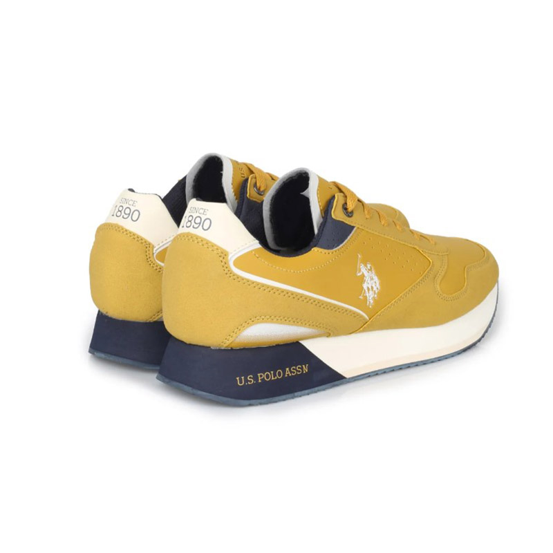 NOBIL003MDHY7-2-andrika-sneakers-us-polo-assn-kitrina-nexstep