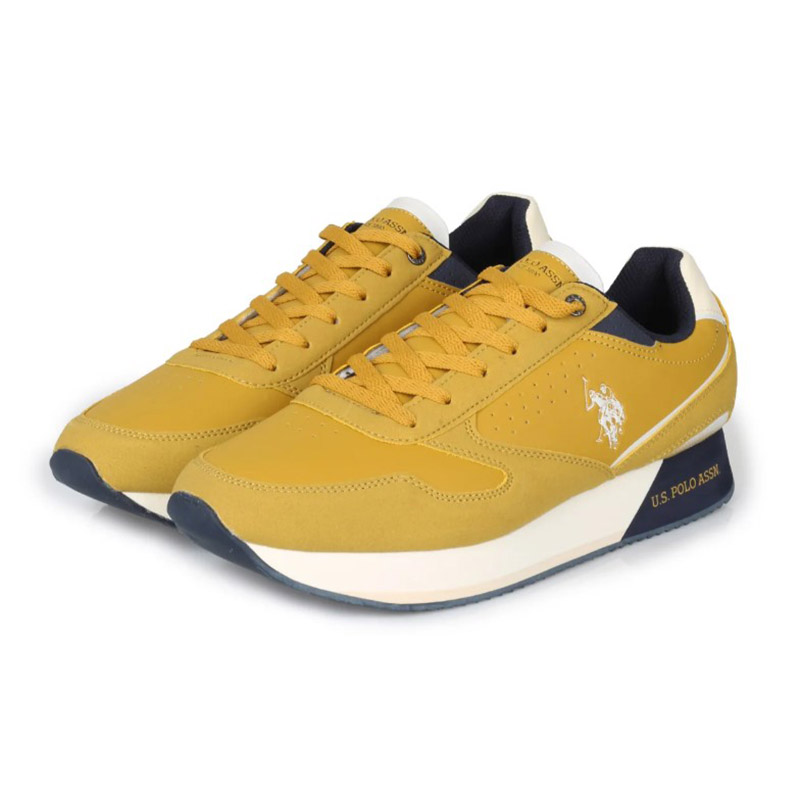 NOBIL003MDHY7-3-andrika-sneakers-us-polo-assn-kitrina-nexstep