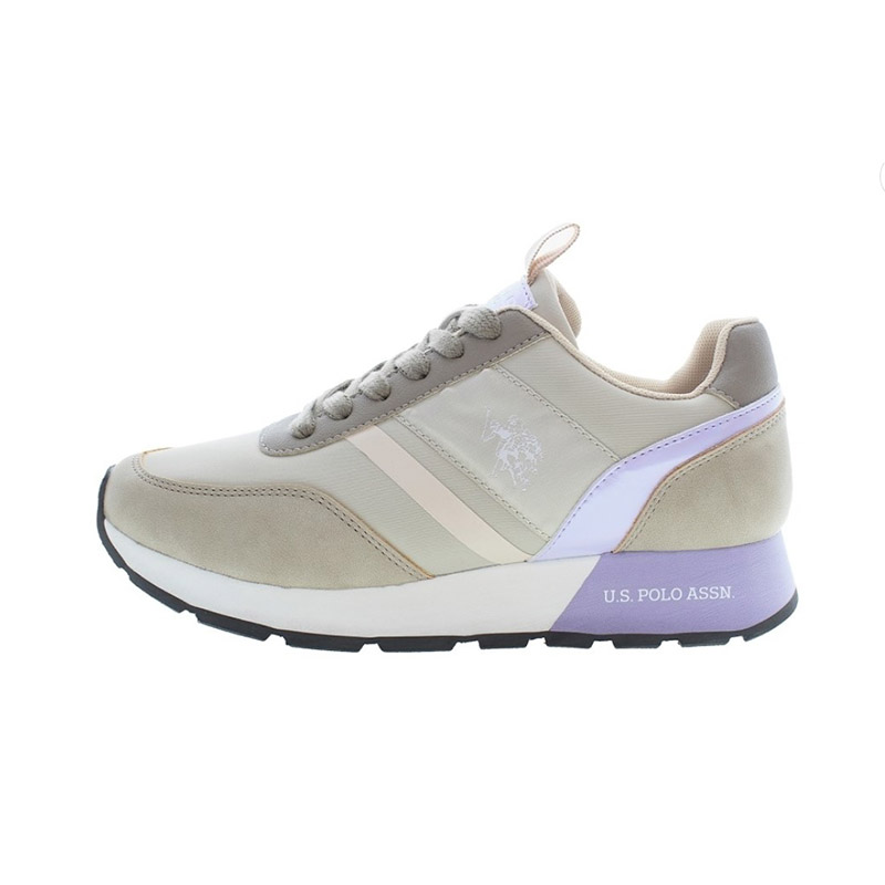 NOBIW002C-BEI-TAU01-2-gunaikeia-sneakers-us-polo-assn-mpez-nexstep
