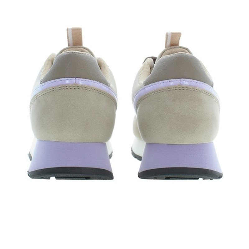 NOBIW002C-BEI-TAU01-3-gunaikeia-sneakers-us-polo-assn-mpez-nexstep