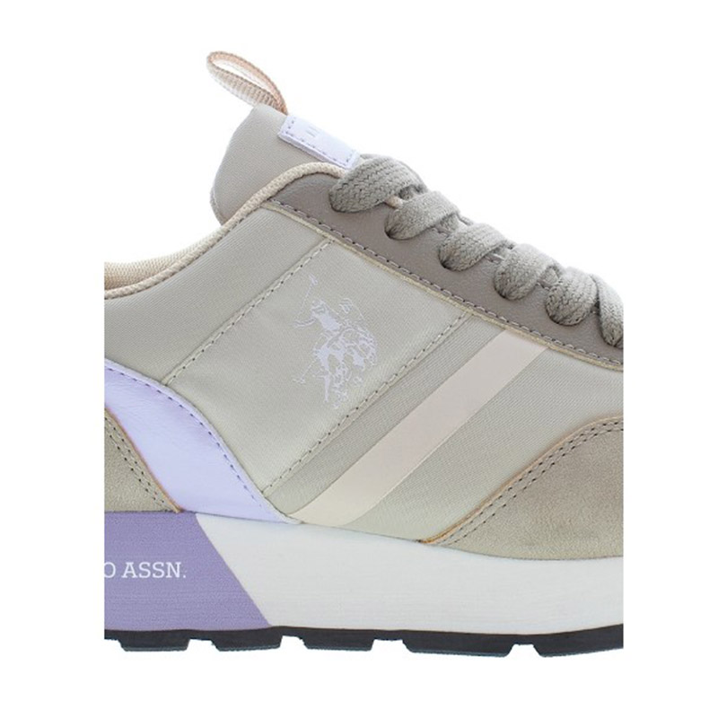 NOBIW002C-BEI-TAU01-5-gunaikeia-sneakers-us-polo-assn-mpez-nexstep