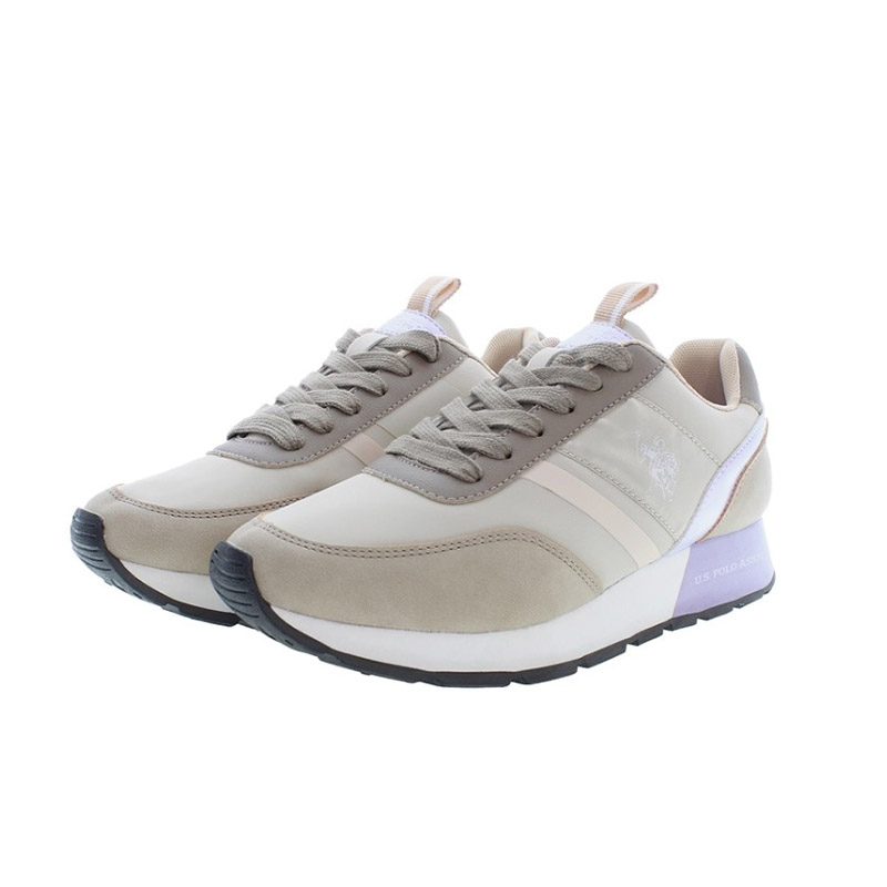 NOBIW002C-BEI-TAU01-6-gunaikeia-sneakers-us-polo-assn-mpez-nexstep