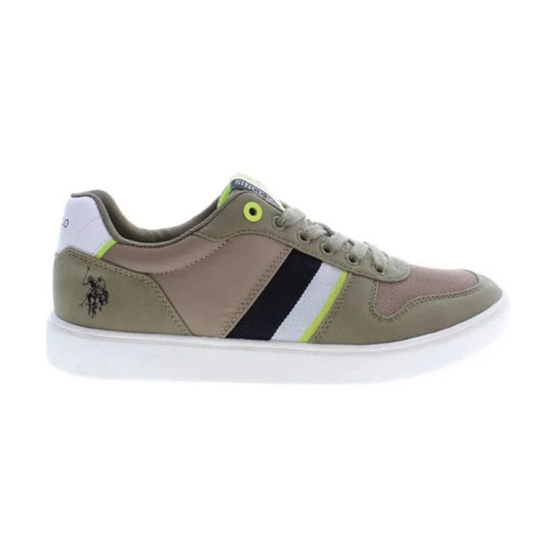 ROKKO003M-3UT1-1-andrika-sneakers-us-polo-assn-skouro-mpez-nexstep
