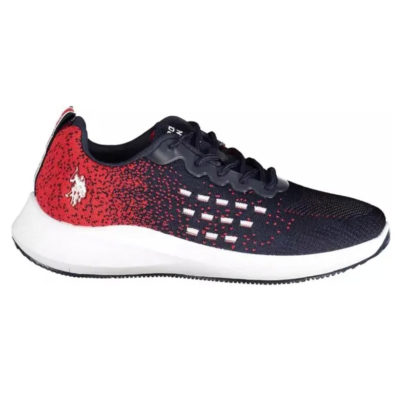 SPEEDY001-BLU-RED01-1-andrika-sneakers-us-polo-assn-poluxrwma-nexstep