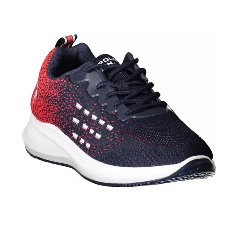 SPEEDY001-BLU-RED01-2-andrika-sneakers-us-polo-assn-poluxrwma-nexstep