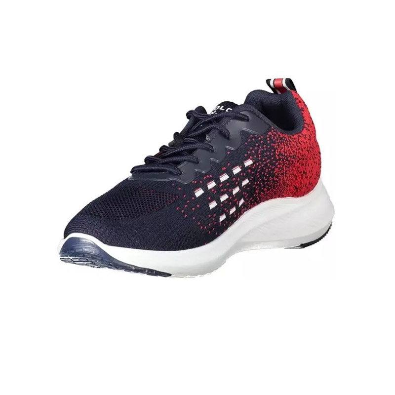 SPEEDY001-BLU-RED01-3-andrika-sneakers-us-polo-assn-poluxrwma-nexstep