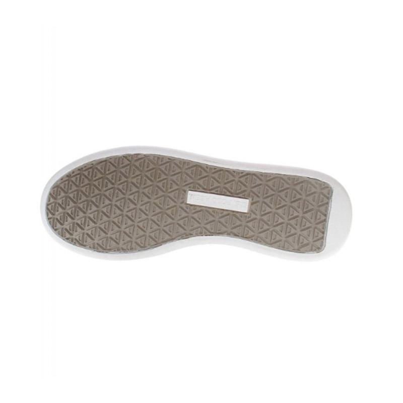 andrika-sneakers-us-polo-assn-skouro-mpez-rokko003m-3ut1-nexstep