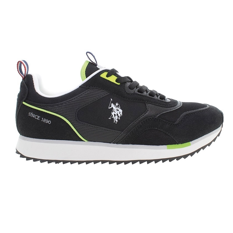 andrika-sneakers-us-polo-mavro-ethan001-1