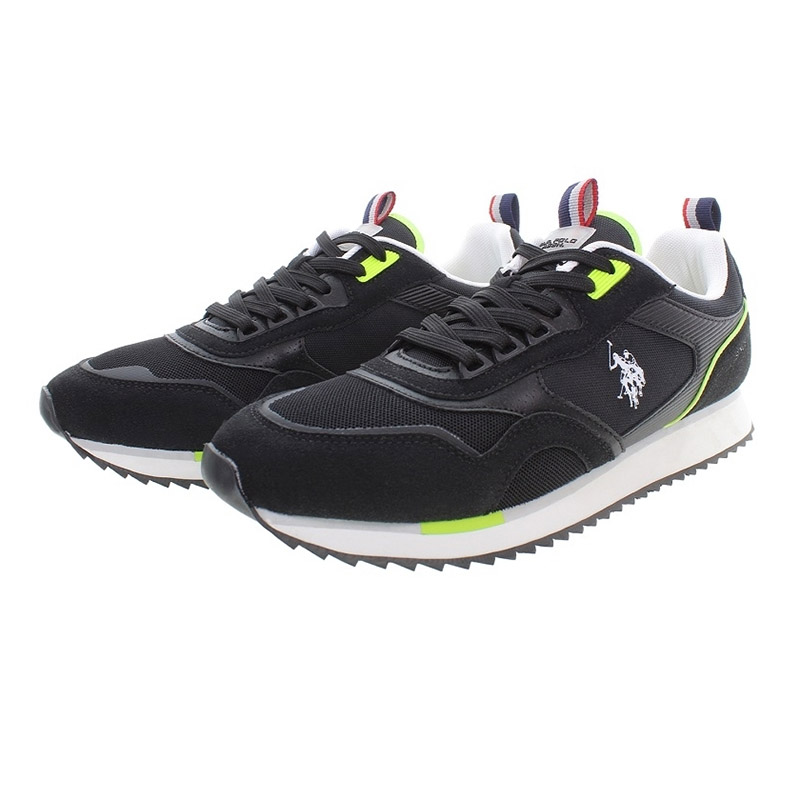 andrika-sneakers-us-polo-mavro-ethan001-3