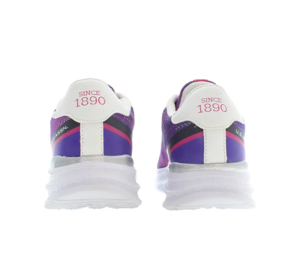 pogunaikeia-sneakers-us-polo-assn-mwv-kalew002-pur