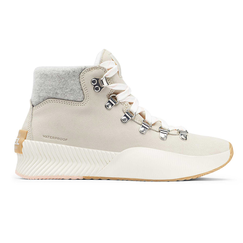 108835-1-gunaikeia-mpotakia-sorel-out-n-about-conquest-mpez-nexstep