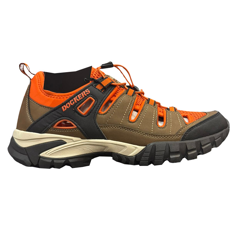 13339200000-1-andrika-sneakers-dockers-portokali-nexstep