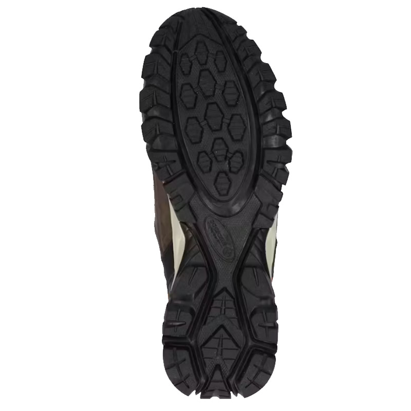 13339200000-4-andrika-sneakers-dockers-portokali-nexstep