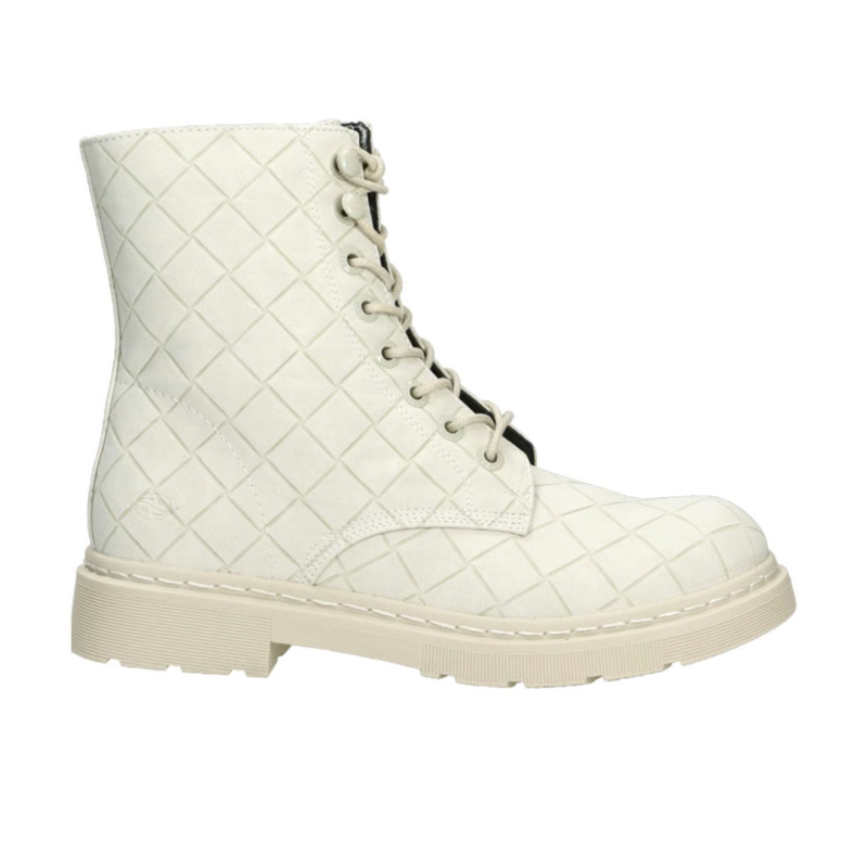 45TS201-630450-1-gunaikeia-mpotakia-dockers-by-gerly-mpez-nexstep