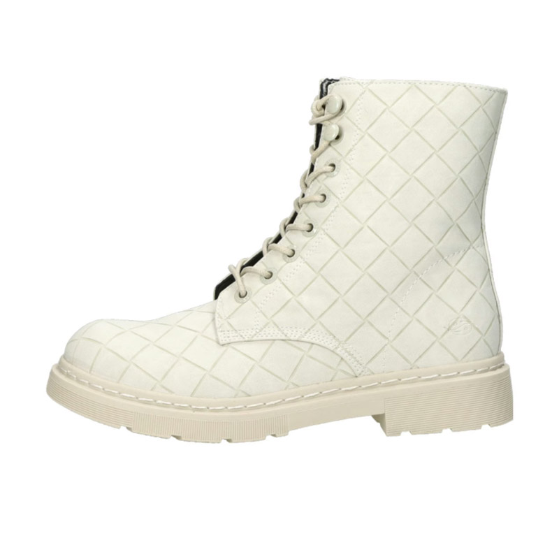 45TS201-630450-2-gunaikeia-mpotakia-dockers-by-gerly-mpez-nexstep