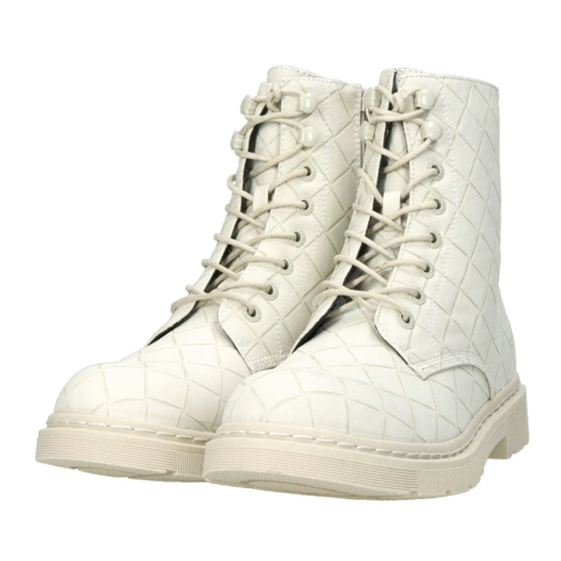 45TS201-630450-3-gunaikeia-mpotakia-dockers-by-gerly-mpez-nexstep