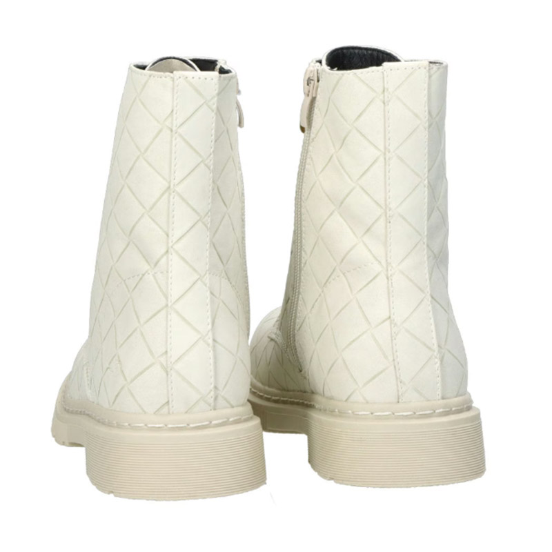 45TS201-630450-4-gunaikeia-mpotakia-dockers-by-gerly-mpez-nexstep