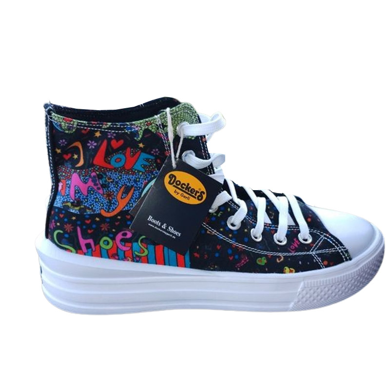 50VL202-710170-1-gunaikeia-sneakers-dockers-by-gerli--mavra-nexsep