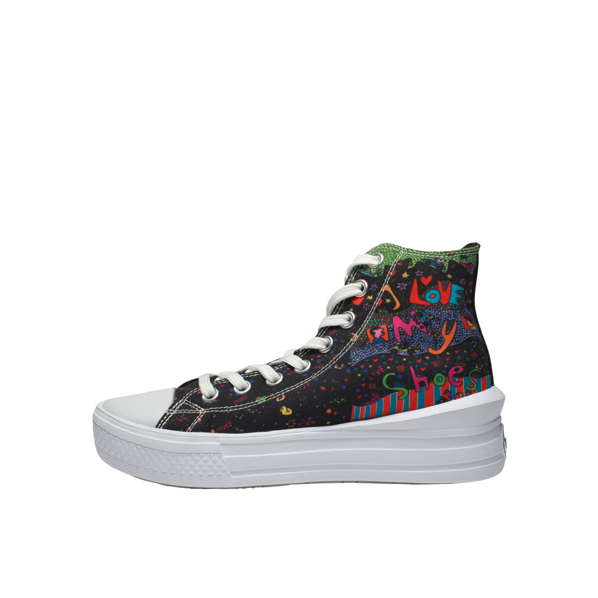 50VL202-710170-2-gunaikeia-sneakers-dockers-by-gerli--mavra-nexsep