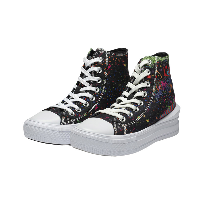 50VL202-710170-4-gunaikeia-sneakers-dockers-by-gerli--mavra-nexsep