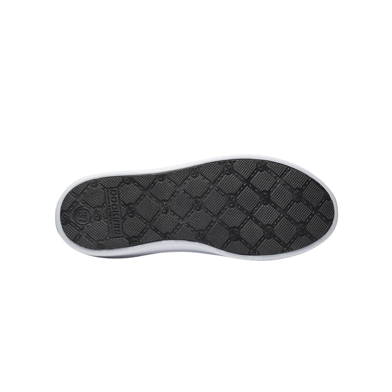 50VL202-710170-5-gunaikeia-sneakers-dockers-by-gerli--mavra-nexsep