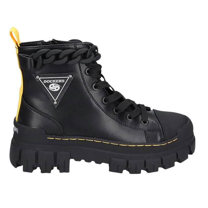 51EV203-610100-1-gunaikeia-mpotakia-dockers-by-gerli-mavra-nexstep