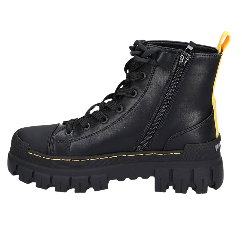 51EV203-610100-2-gunaikeia-mpotakia-dockers-by-gerli-mavra-nexstep