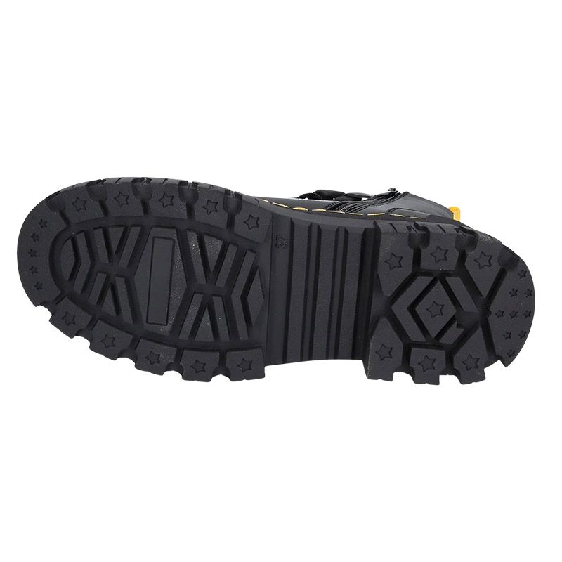 51EV203-610100-5-gunaikeia-mpotakia-dockers-by-gerli-mavra-nexstep