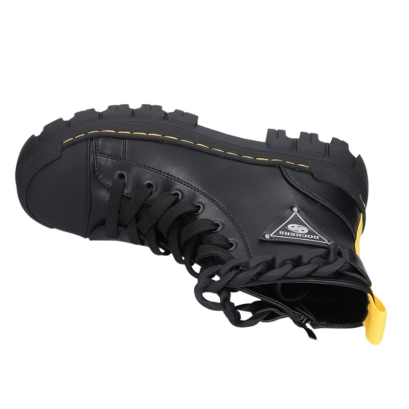 51EV203-610100-6-gunaikeia-mpotakia-dockers-by-gerli-mavra-nexstep