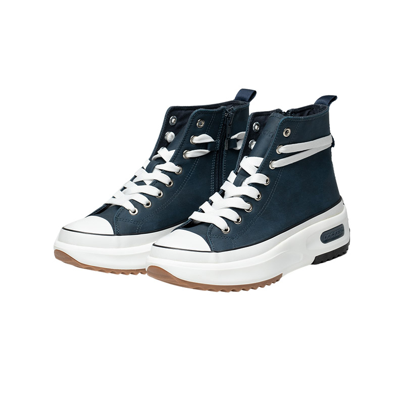 51IV201-630660-2-gunaikeia-mpotakia-dockers-by-gerli-mple-nexstep