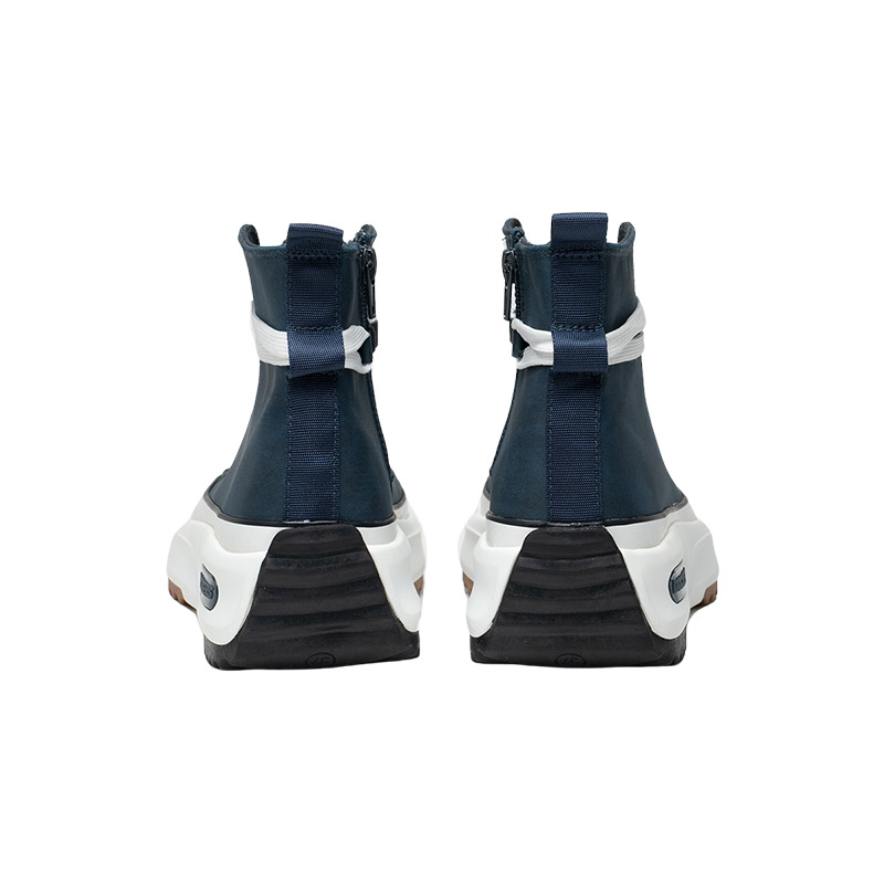 51IV201-630660-3-gunaikeia-mpotakia-dockers-by-gerli-mple-nexstep