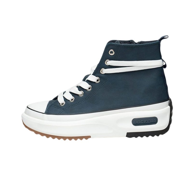 51IV201-630660-5-gunaikeia-mpotakia-dockers-by-gerli-mple-nexstep