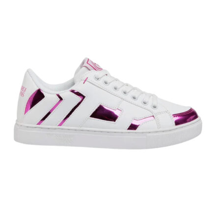 Γυναικεία Sneakers Trussardi 79A00471 Λευκά