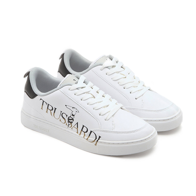 79A00748-9Y099998-3-gunaikeia-sneakers-trussardi-jeans-nexstep