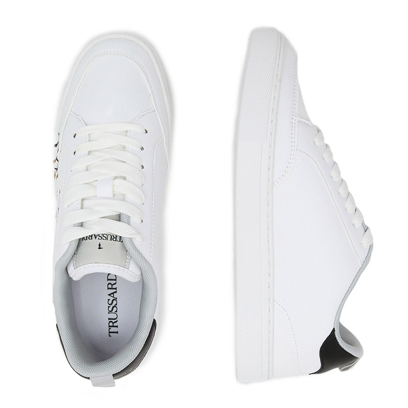 79A00748-9Y099998-4-gunaikeia-sneakers-trussardi-jeans-nexstep