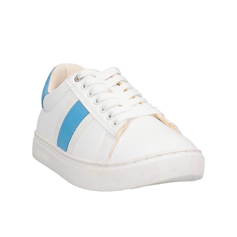 79A0751-9Y099998-2-gunaikeia-sneakers-trussardi-jeans-levka-nexstep